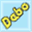 dabo.co.jp