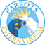 parrotsinternational.org