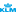 blog.klm.com