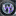 inflowjet.net
