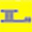 fls-security.co.uk