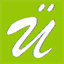 ulkuhan.com