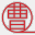 mrcao.com