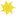drjanholmes.com
