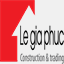 legiaphuc.com