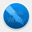 traviswhitley.com