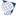 lcogroup.com