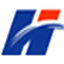 0531wl.com
