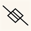 precisionmetals.org