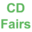 chrisdyerfairs.co.uk