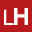 luishuete.com