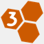 threehive.co.uk