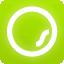 invaity.ru