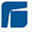 foconet.com.br