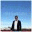 rorqvist.wordpress.com
