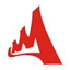 bashaworldwide.com