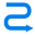 virt2real.ru