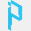 pulsenetwerk.be