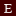 editum.it