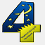 numerologistreviews.com