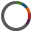 microdinc.com