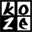 koze.in