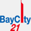 baycity21.com