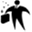 midjo-trading.com