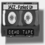 funkedupduo.com