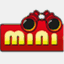 miniafisha.com