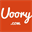 uoory.com