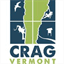 cramconcepts.com