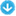 worldtechnologic.com