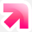 batchup.com
