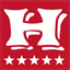 hitechwizard.net