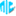 mic-pv.com