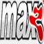 max-z.com