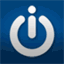 sanderssoftware.net