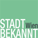 stadtbekannt.at