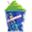 slurpeecore.net