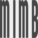 mimb.org
