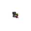 trala.larocketry.org