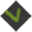 vedkim.com