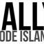 rallyri.me