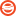 ehsbha.com