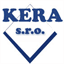 kera.sk