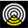 luminageo.com