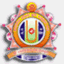 junagadhgurukul.org
