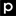 pinnacleuk.com