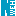 netz-weh.de